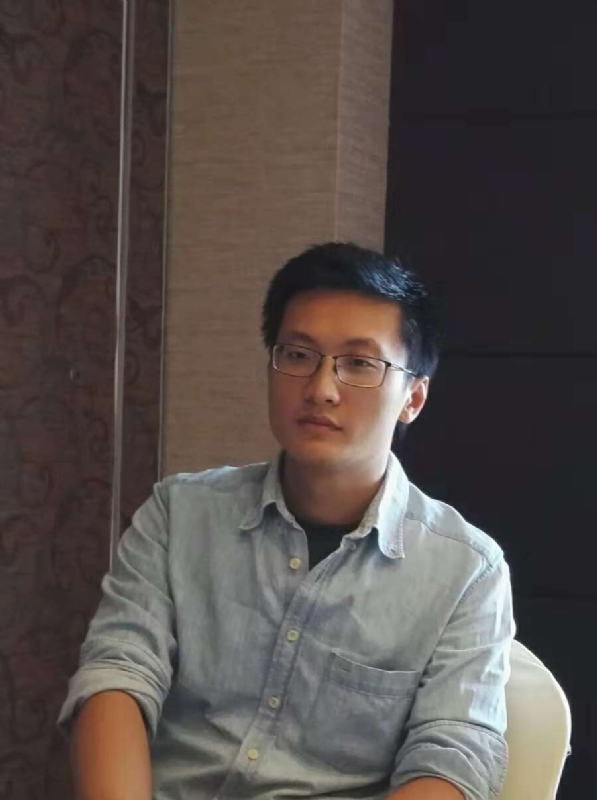 悠然的第一张照片--江苏中老年相亲网