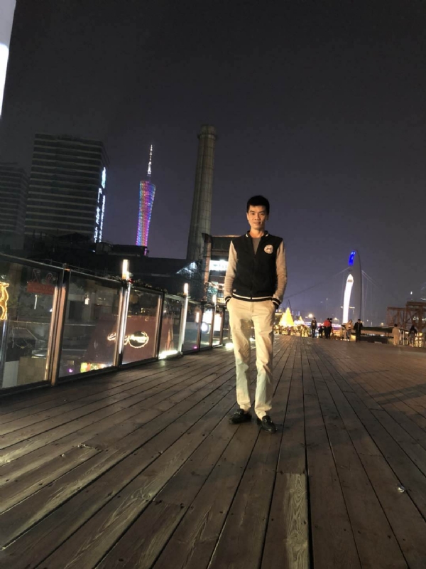 生机·略的第一张照片--江苏中老年相亲网