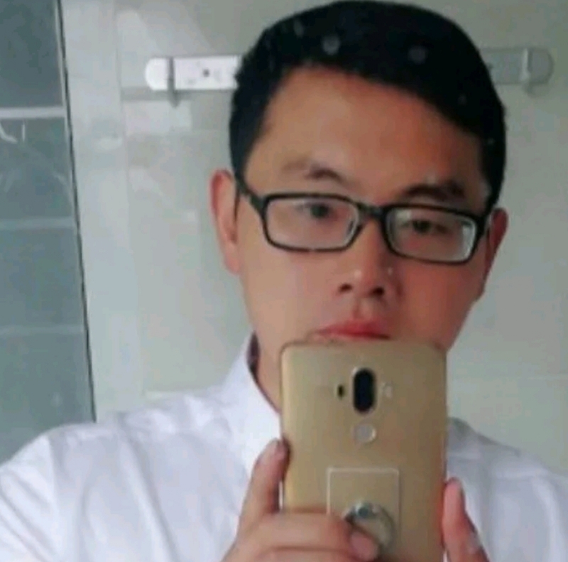毛毛的第一张照片--江苏中老年相亲网