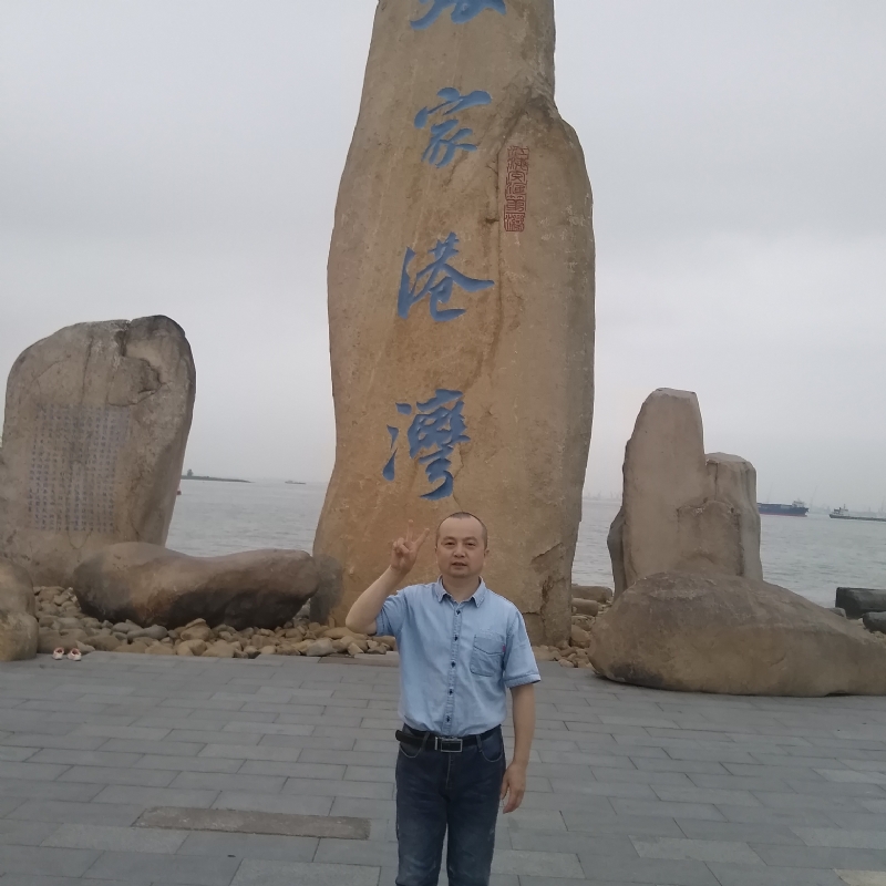 zjz的第一张照片--江苏中老年相亲网