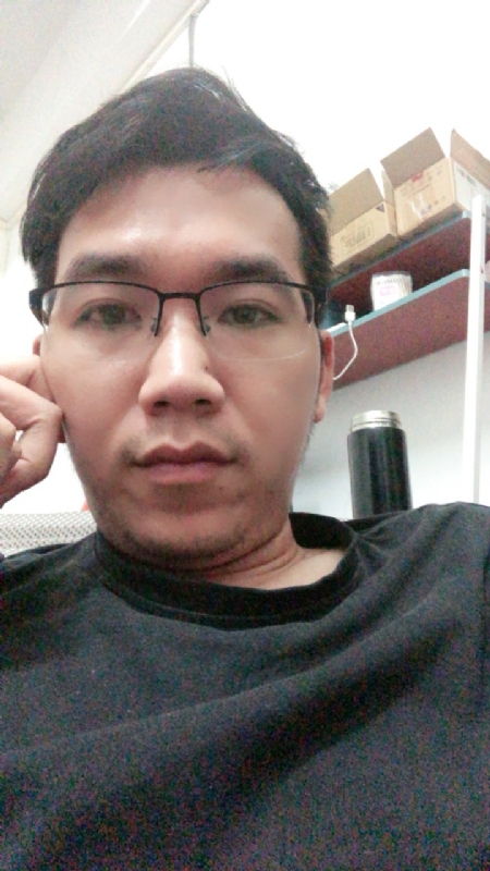 小林的第二张照片--江苏中老年相亲网