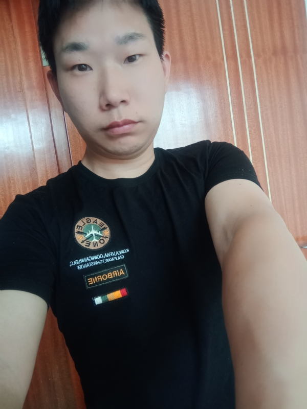 求真的第一张照片--江苏中老年相亲网