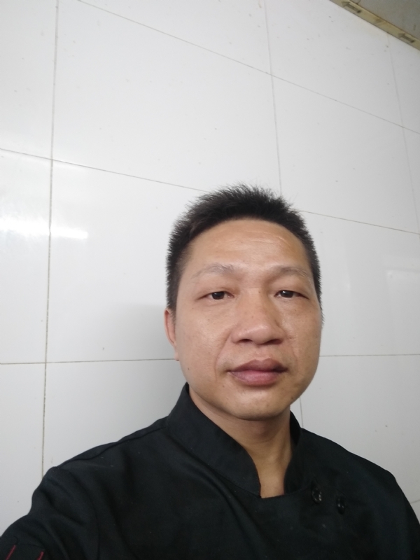 黎和平的第二张照片--江苏中老年相亲网