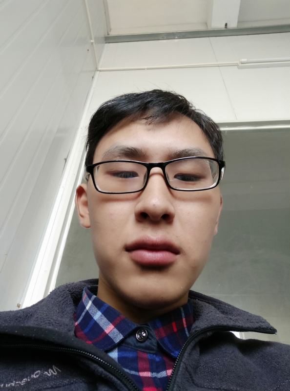 天启星辰的第一张照片--江苏中老年相亲网