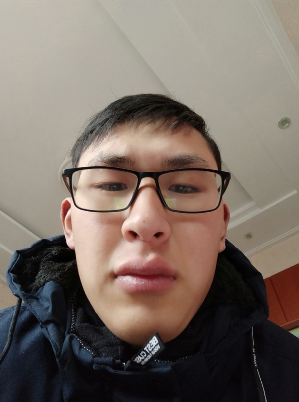 天启星辰的第三张照片--江苏中老年相亲网