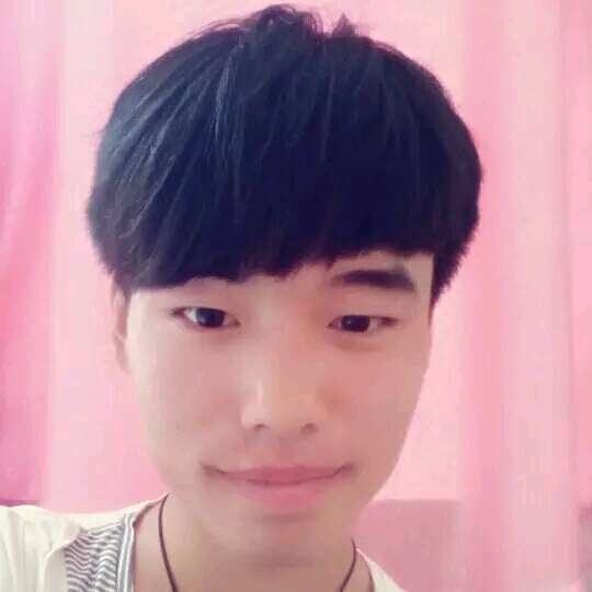 信雅居士的第一张照片--江苏中老年相亲网