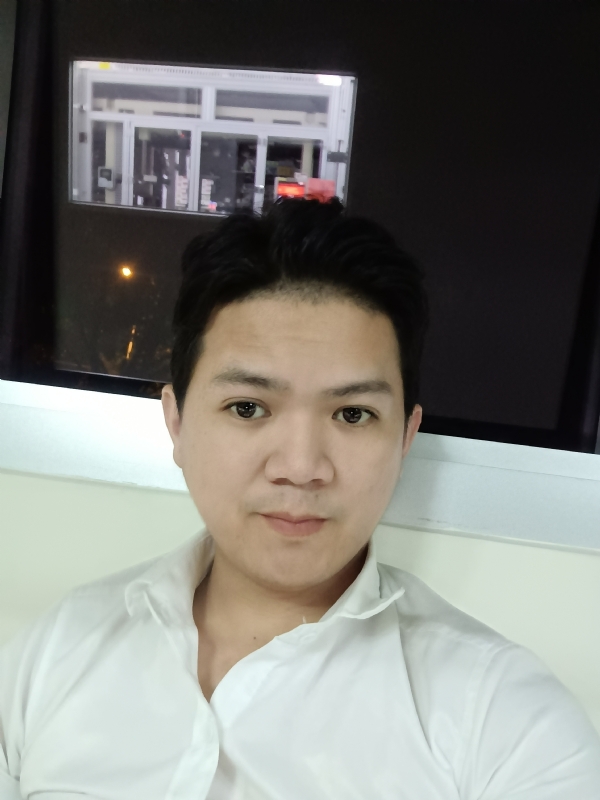 小全的第一张照片--江苏中老年相亲网