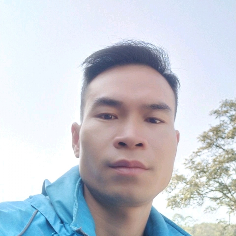 玖玖扒的第一张照片--江苏中老年相亲网