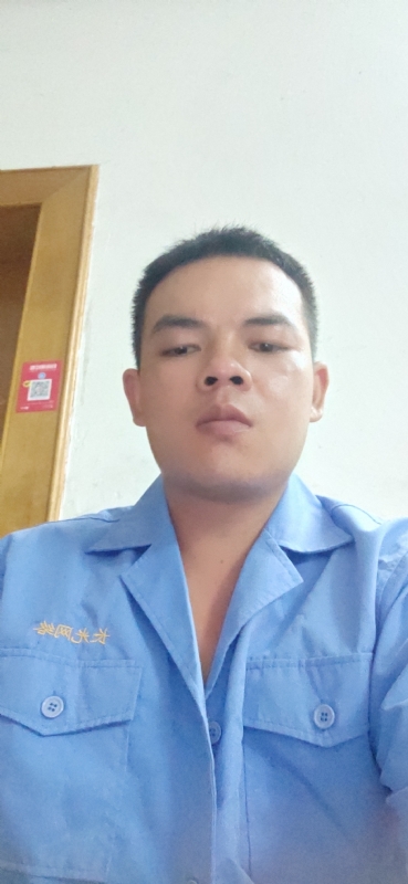 啊德的第一张照片--江苏中老年相亲网