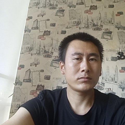 火柴没冒儿的第一张照片--江苏中老年相亲网
