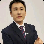 火柴没冒儿的第三张照片--江苏中老年相亲网