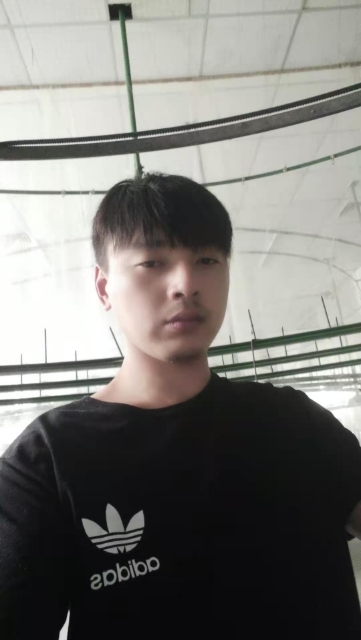 久鑫的第一张照片--江苏中老年相亲网