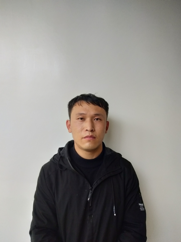 爱情的第一张照片--江苏中老年相亲网
