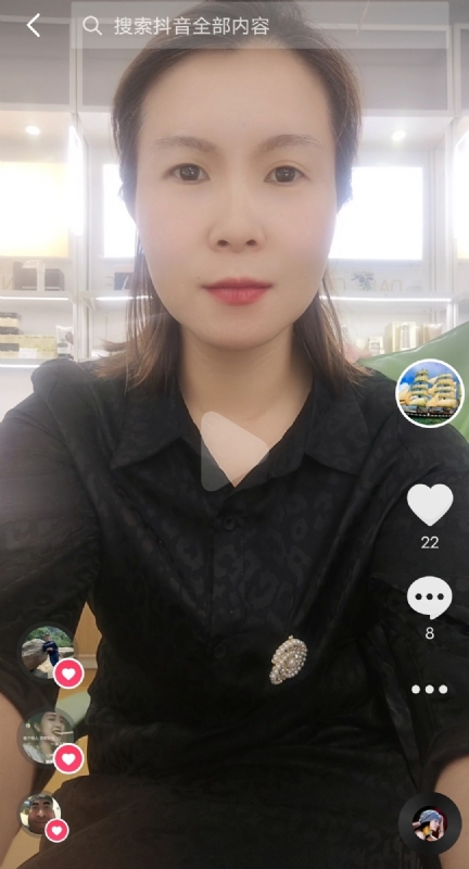 往事随风的第二张照片--江苏中老年相亲网