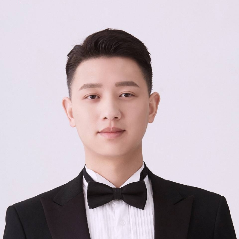 昆山IT小余的第三张照片--江苏中老年相亲网
