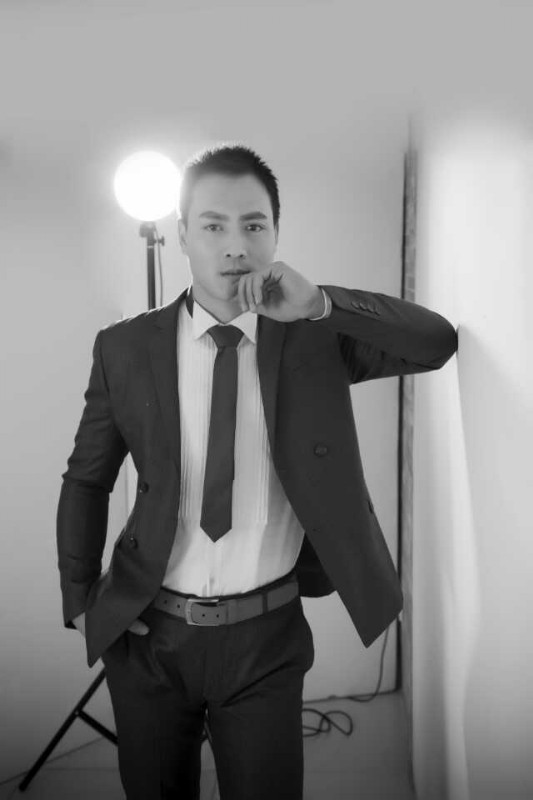 旧时相识的第二张照片--江苏中老年相亲网
