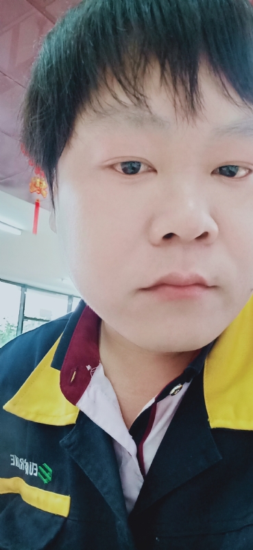 三哥哥的第一张照片--江苏中老年相亲网