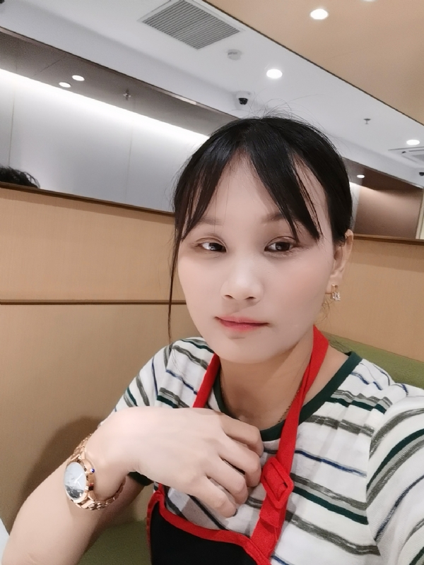 木子李的第一张照片--江苏中老年相亲网