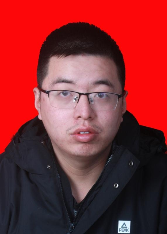 洪泽小帅的第二张照片--江苏中老年相亲网