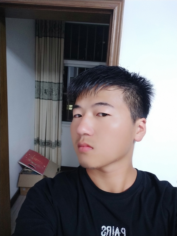 贾xx的第一张照片--江苏中老年相亲网