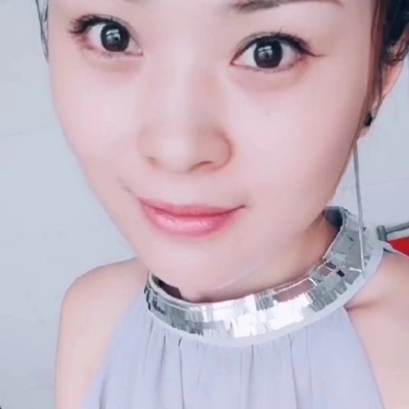 唐琴的第一张照片--江苏中老年相亲网
