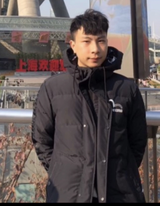 YDL的第一张照片--江苏中老年相亲网