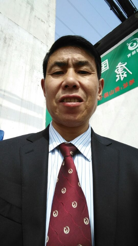 刘哥的第一张照片--江苏中老年相亲网