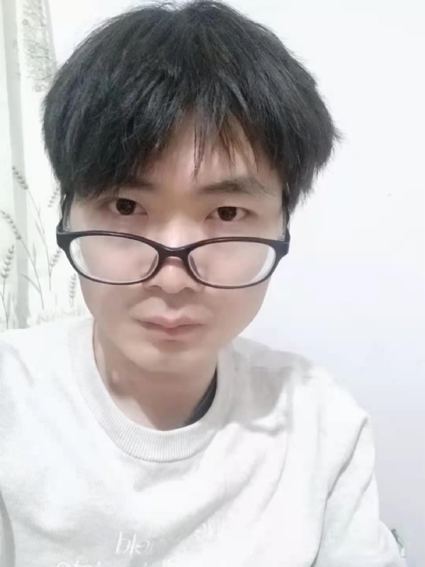 一起成长的第一张照片--江苏中老年相亲网