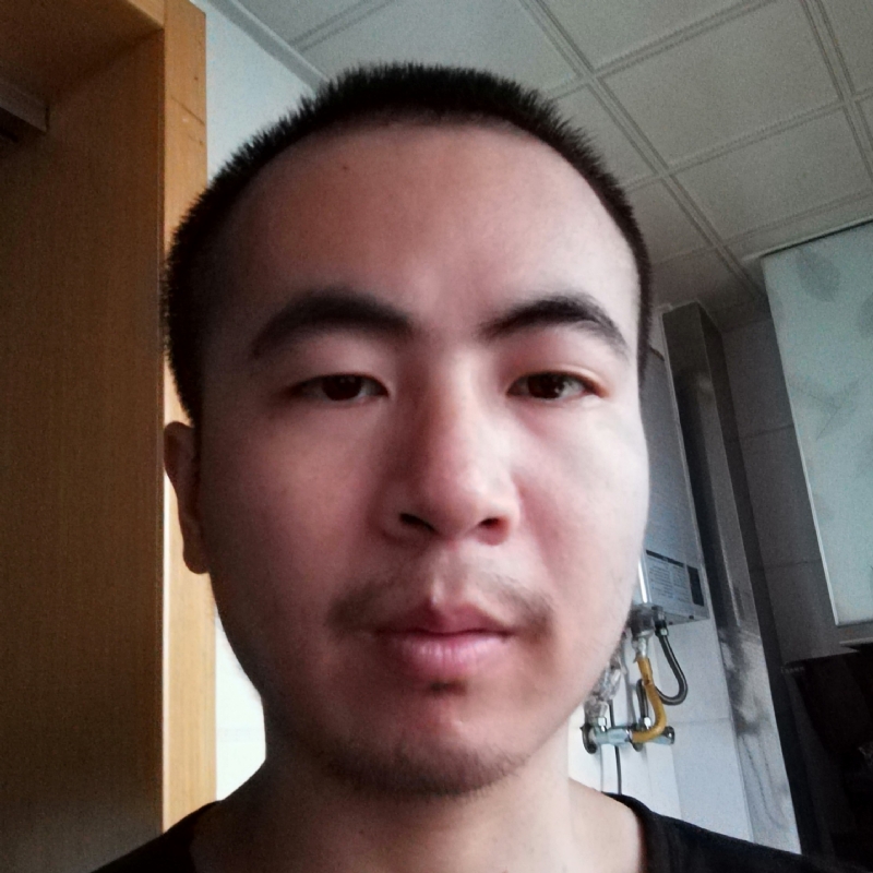 南西南Bei的第一张照片--江苏中老年相亲网