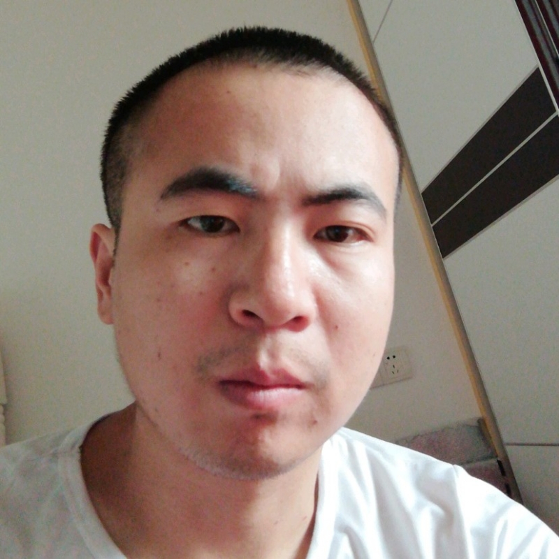 南西南Bei的第二张照片--江苏中老年相亲网