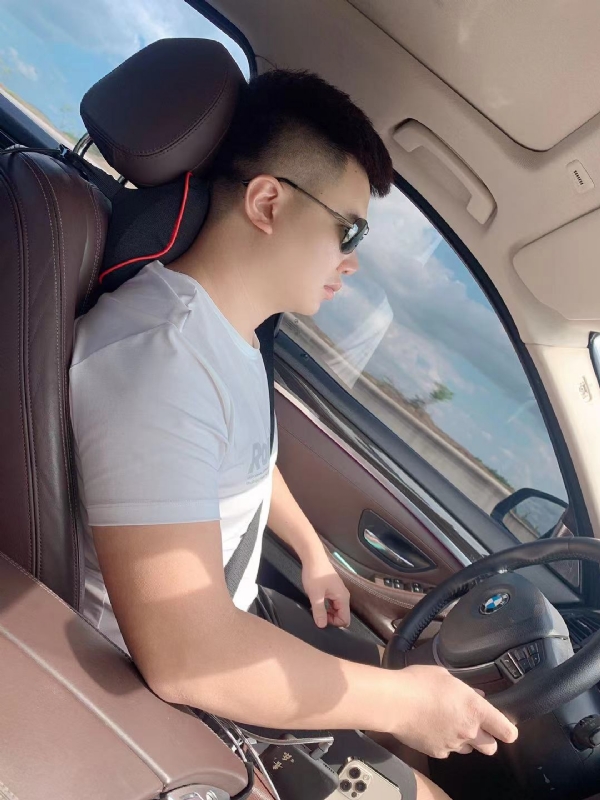 Di的第一张照片--江苏中老年相亲网