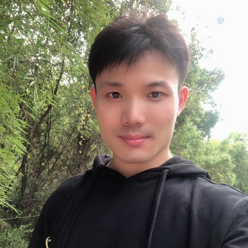 阳光??的第二张照片--江苏中老年相亲网