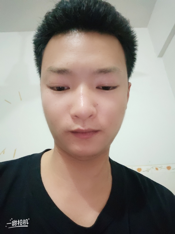 孤狼的第一张照片--江苏中老年相亲网