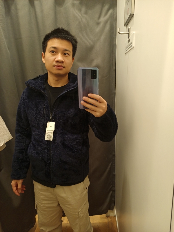 冬天的太阳的第一张照片--江苏中老年相亲网