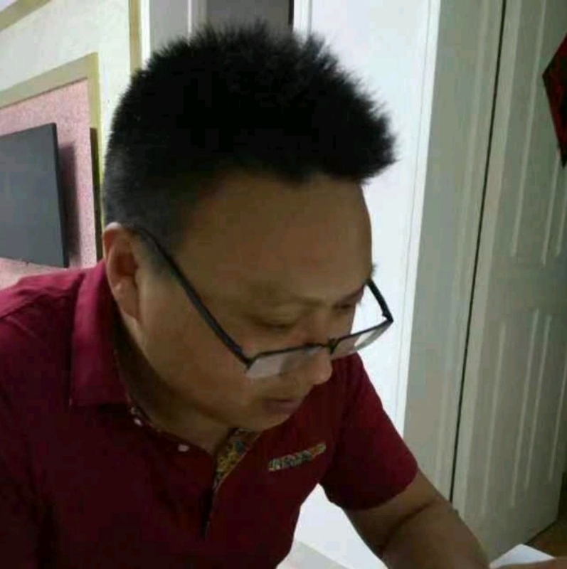 孔明的第一张照片--江苏中老年相亲网