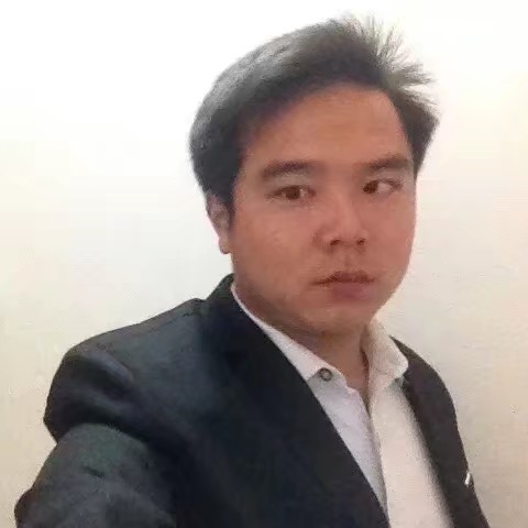 洁白的北戴河的第一张照片--江苏中老年相亲网