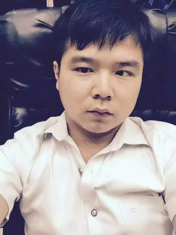 洁白的北戴河的第二张照片--江苏中老年相亲网