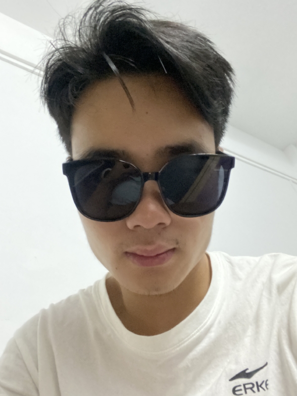 小泽的第一张照片--江苏中老年相亲网