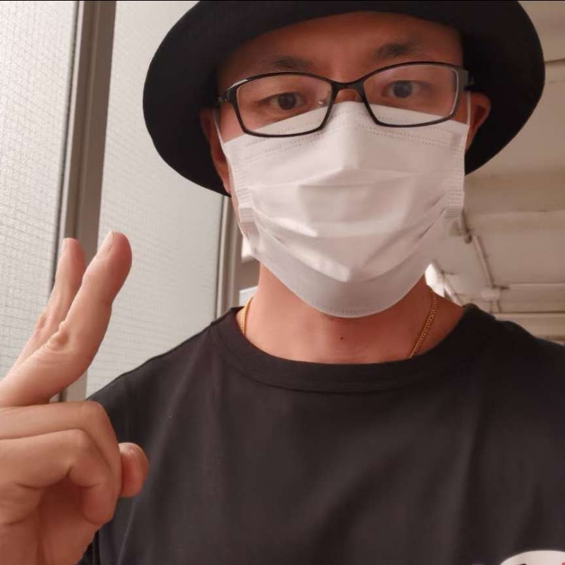 爱友的第一张照片--江苏中老年相亲网