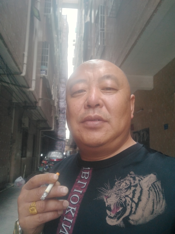 人在TA乡的第一张照片--江苏中老年相亲网