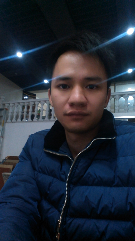 彼岸的第一张照片--江苏中老年相亲网