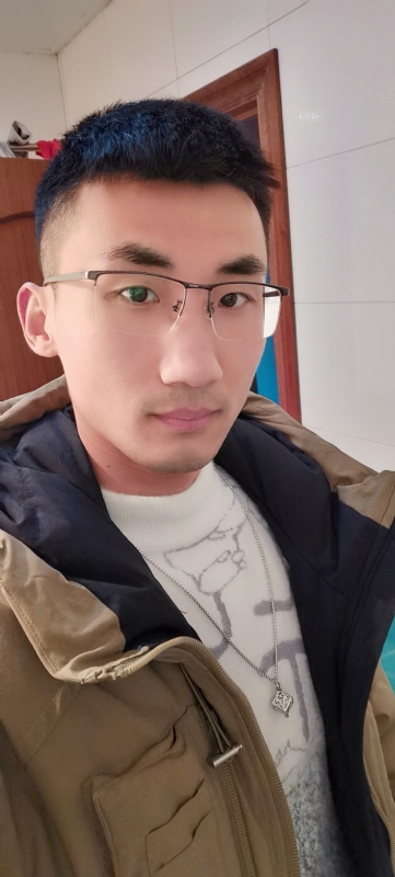 闯红灯吐泡泡的第一张照片--江苏中老年相亲网
