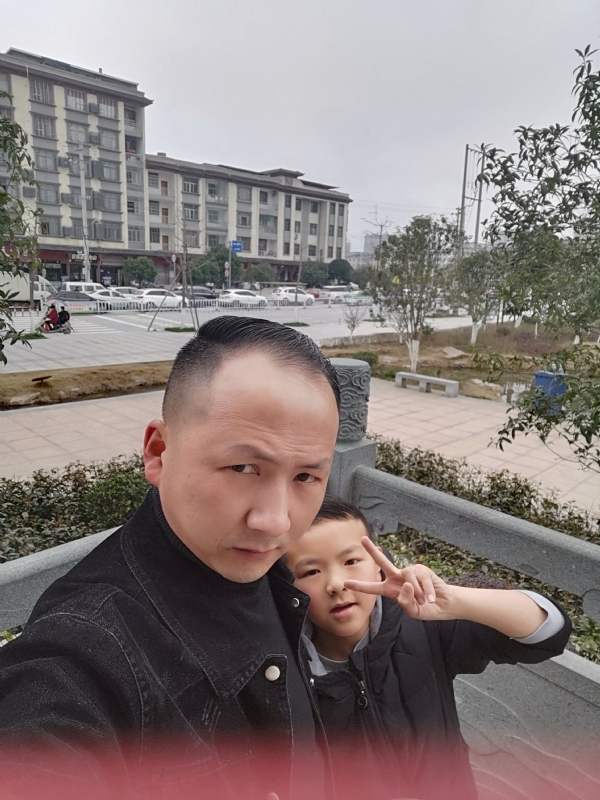 浩瀚宇宙的第一张照片--江苏中老年相亲网