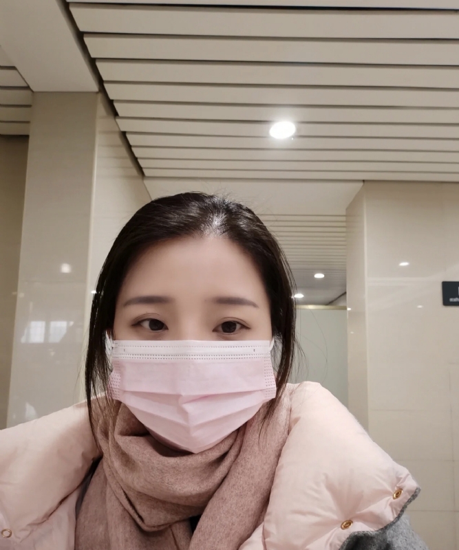 安静恬然的第四张照片--江苏中老年相亲网