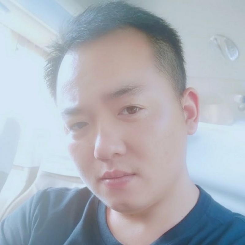 荒漠°的第一张照片--江苏中老年相亲网