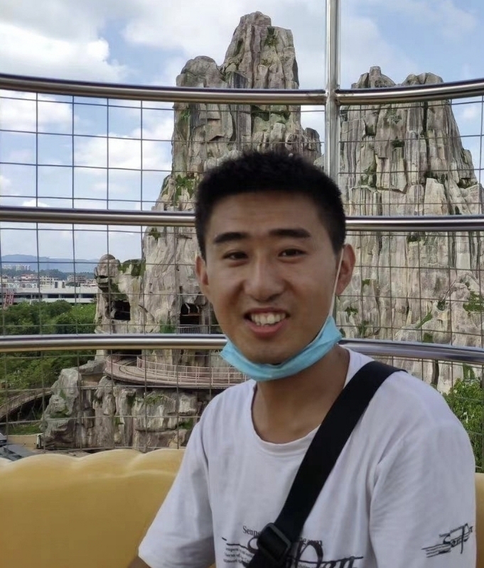 搜噶的第一张照片--江苏中老年相亲网