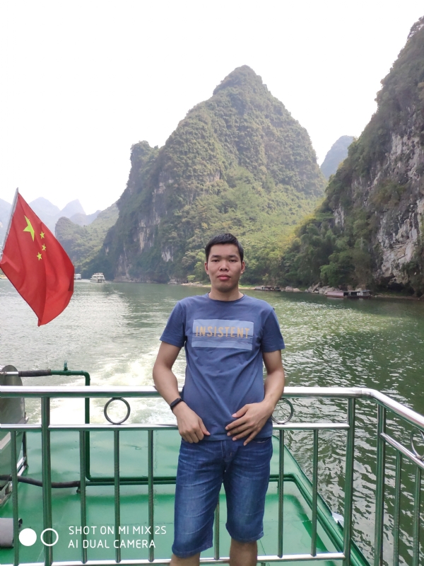 只为你而来的第一张照片--江苏中老年相亲网