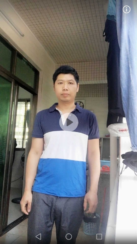 刁坊的第一张照片--江苏中老年相亲网