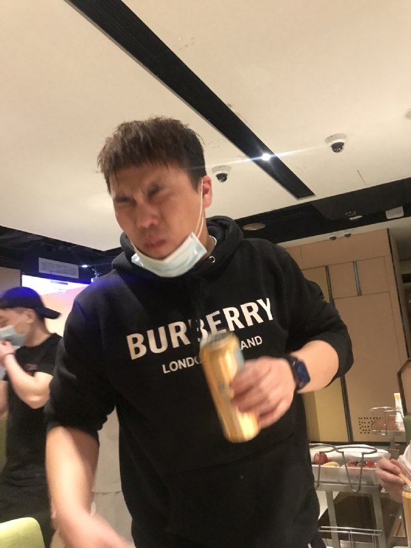 偶遇的第一张照片--江苏中老年相亲网