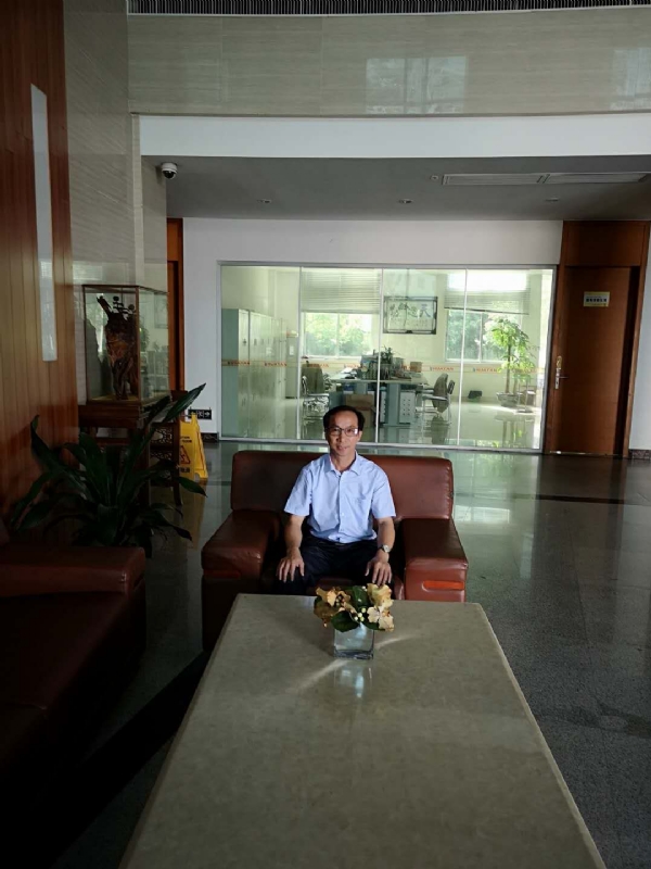 珍惜的第一张照片--江苏中老年相亲网